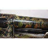 Image 8 : Remington 870 Super Magnum Special Purpose 12 Gauge Pump Action Shotgun 
