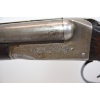 Image 12 : Stevens Model 331 Side By Side 12 Gauge Shotgun