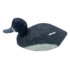 Image 1 : Working Block Decoy