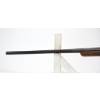 Image 12 : Cooey 840 Single Shot 20 Gauge Shotgun