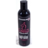 Image 1 : Z-Technology Nourishing Body Lotion