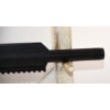 Image 5 : Canuck Commander Pump Action 12 Gauge Parts Shotgun