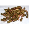 Image 3 : 63 Rounds E.C. Case Head Marked .45 ACP Caliber Ammunition