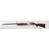 Image 9 : Remington Model 1100 Semi Automatic 12 Gauge Shotgun
