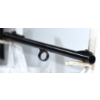 Image 27 : Winchester Ranger 120 Pump Action 12 Gauge Shotgun With Extra Slug Barrel Scope Slug Barrel & Chokes