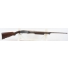 Image 1 : Remington Model 10A Pump Action 12 Gauge Shotgun