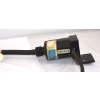 Image 3 : Sunnex Halogen Lamp
