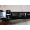 Image 16 : ERMA Werke Model LA22 Semi Automatic .22 LR Caliber Handgun
