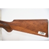 Image 14 : Geco M98 Bolt Action 6.5xx55 Caliber Rifle