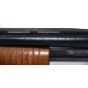 Image 22 : Winchester Ranger 120 Pump Action 12 Gauge Shotgun With Extra Slug Barrel Scope Slug Barrel & Chokes