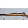 Image 9 : Stevens Model 87C Semi Automatic .22 LR Caliber Rifle With Lyman Sight