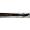 Image 18 : Daisy Model 1938B Red Ryder Lever Action BB Rifle