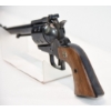 Image 6 : Ruger Super Black Hawk Single Action .44 Magnum Revolver - Non Firing Training Revolver