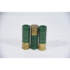 Image 2 : 10 Rounds Remington Premier Hevi-Shot Nitro Magnum 12 Gauge 3" #2 Shot Ammunition
