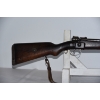 Image 2 : Mauser 1954 Brazilian Bolt Action 30-06 SPRG Caliber Short Rifle