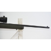 Image 4 : Stevens Model 305 Bolt Action .22 WMR Caliber Rifle With Scope