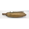 Image 3 : Antique Horn Powder Flask