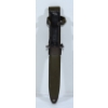 Image 1 : US Military Bayonet 