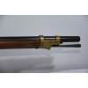 Image 6 : PS Suhl Single Shot 0.74 Percussion Rifle