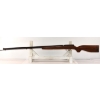 Image 9 : Unknown Make Single Shot 20 Gauge Percussion Shotgun
