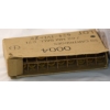 Image 3 : 200 Pieces .308 Shot Brass