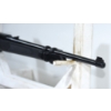 Image 7 : Ruger 10/22 Semi Automatic .22LR Caliber Rifle With LaserMax