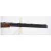 Image 8 : Beretta Model 687 Silver Pigeon V Over Under 20 Gauge Shotgun With Extra Chokes