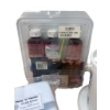 Image 3 : Box Lot Gun Cleaning Supplies