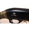 Image 8 : EGE Arms Model EG350 Semi Automatic 12 Gauge Shotgun