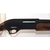 Image 3 : Canuck Regulator/Defender Pump Action 12 Gauge Shotgun