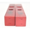 Image 2 : 1 Mec 302 3/4oz MKV Charge bar & 1- Mec 302 1oz MKV Charge Bar