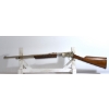 Image 7 : Rossi Model 57 Pump Action .22 LR Caliber Rifle