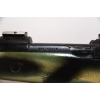 Image 14 : Mauser 98 Bolt Action 7.62x51 Caliber Rifle