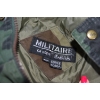 Image 4 : 2 Jackets & Pants 
