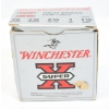 Image 6 : 42 Rds. Assorted Ammunition 