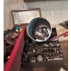 Image 3 : Drilling & Cutting Accessory Lot