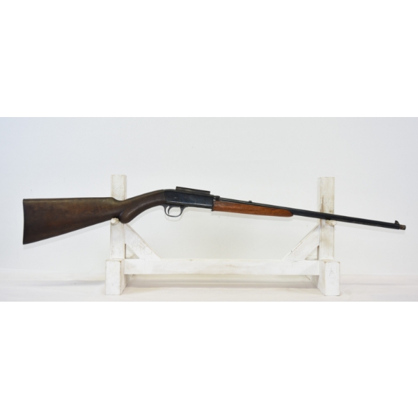 FN Browning SA 22 Semi Automatic .22 LR Caliber Parts Rifle