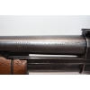 Image 14 : Stevens Model 77D Pump Action 12 Gauge Shotgun With Scope