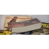 Image 3 : Box Lot Books And Magazines 