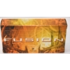 Image 2 : 20 Rounds Fusion 7mm Rem. Mag 150gr. Ammunition