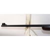 Image 9 : Norinco JW-15A Bolt Action .22LR Caliber Rifle