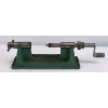 Image 2 : RCBS Case Trimmer