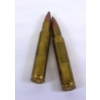 Image 6 : 28 Rds. Mixed 30-06 SPRG Ammunition