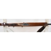 Image 7 : Harrington & Richardson Model 700 Semi Automatic Rifle With Scope And Sling
