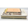 Image 7 : Box Lot Military Books 