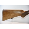 Image 2 : Remo Popular Bolt Action 16 Gauge Shotgun