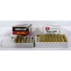 Image 1 : Mixed 9MM Luger Ammunition & Shot Brass