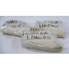 Image 1 : 3 Mukluk Liners 
