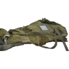 Image 6 : Vintage US Army Military Back Pack & Waterproof Clothing bag 