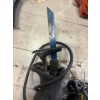 Image 2 : Mastercraft Reciprocating Saw & DeWalt Cut-Out Tool
